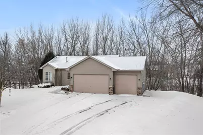 2205 Francis Court, Elko New Market, MN 55054 - Photo 10