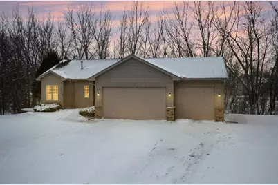 2205 Francis Court, Elko New Market, MN 55054 - Photo 1