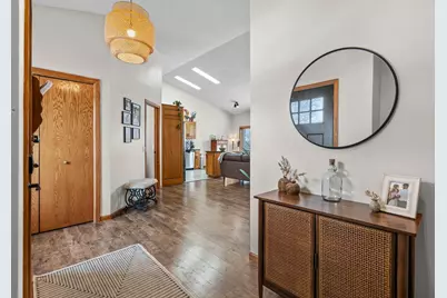 2205 Francis Court, Elko New Market, MN 55054 - Photo 16