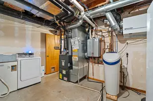 2205 Francis Ct, Elko New Market, MN 55054 - Photo 50