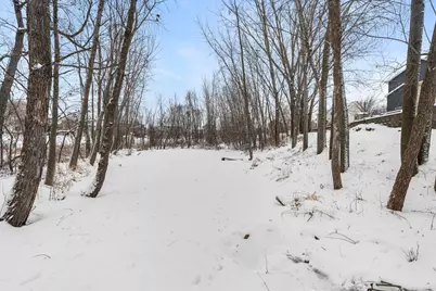 2205 Francis Court, Elko New Market, MN 55054 - Photo 52