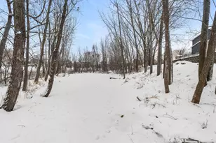 2205 Francis Ct, Elko New Market, MN 55054 - Photo 52