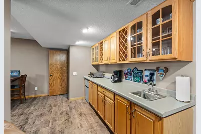 2205 Francis Court, Elko New Market, MN 55054 - Photo 44