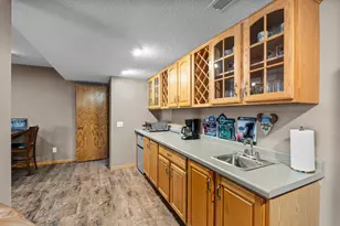 2205 Francis Ct, Elko New Market, MN 55054 - Photo 44