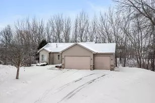 2205 Francis Ct, Elko New Market, MN 55054 - Photo 4