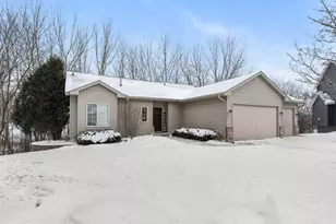 2205 Francis Ct, Elko New Market, MN 55054 - Photo 8