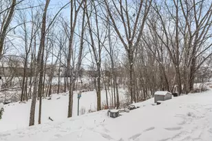 2205 Francis Ct, Elko New Market, MN 55054 - Photo 58