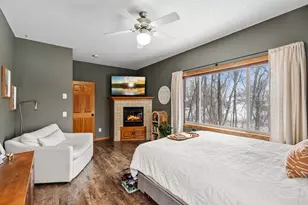 2205 Francis Ct, Elko New Market, MN 55054 - Photo 34