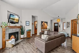 2205 Francis Ct, Elko New Market, MN 55054 - Photo 20