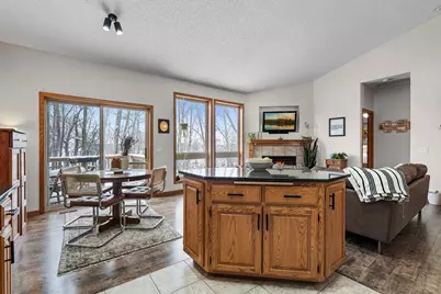 2205 Francis Court, Elko New Market, MN 55054 - Photo 26