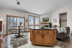 2205 Francis Ct, Elko New Market, MN 55054 - Photo 26