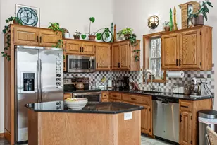 2205 Francis Ct, Elko New Market, MN 55054 - Photo 24