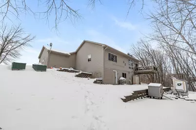 2205 Francis Court, Elko New Market, MN 55054 - Photo 54
