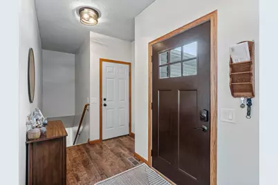 2205 Francis Court, Elko New Market, MN 55054 - Photo 36