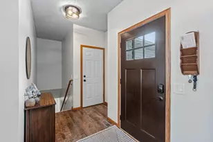 2205 Francis Ct, Elko New Market, MN 55054 - Photo 36