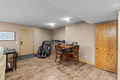 2205 Francis Court, Elko New Market, MN 55054 - Photo 42