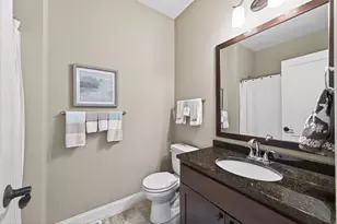 3368 122nd Ave NE, Blaine, MN 55449 - Photo 26