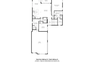 3368 122nd Ave NE, Blaine, MN 55449 - Photo 54