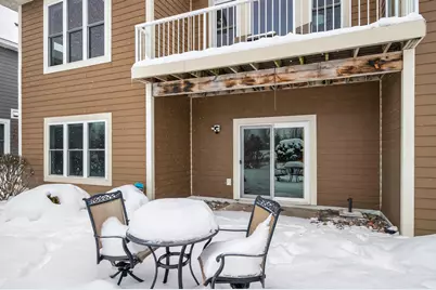 3368 122nd Avenue NE, Blaine, MN 55449 - Photo 40