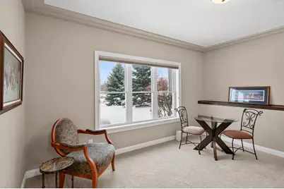 3368 122nd Avenue NE, Blaine, MN 55449 - Photo 32