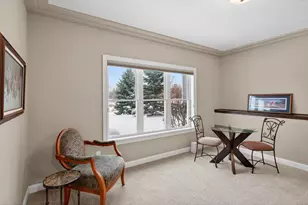 3368 122nd Ave NE, Blaine, MN 55449 - Photo 32