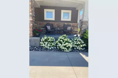 3368 122nd Avenue NE, Blaine, MN 55449 - Photo 56