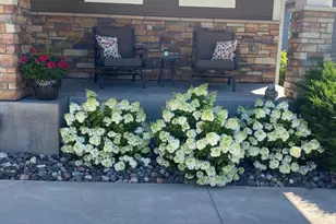 3368 122nd Ave NE, Blaine, MN 55449 - Photo 56