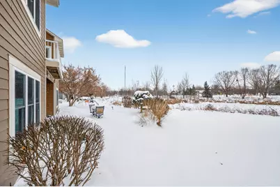 3368 122nd Avenue NE, Blaine, MN 55449 - Photo 38