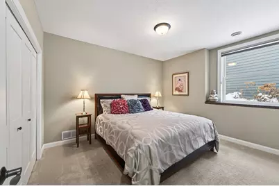 3368 122nd Avenue NE, Blaine, MN 55449 - Photo 24