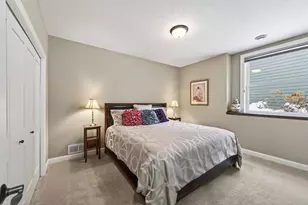 3368 122nd Ave NE, Blaine, MN 55449 - Photo 24