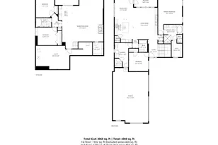 3368 122nd Ave NE, Blaine, MN 55449 - Photo 52