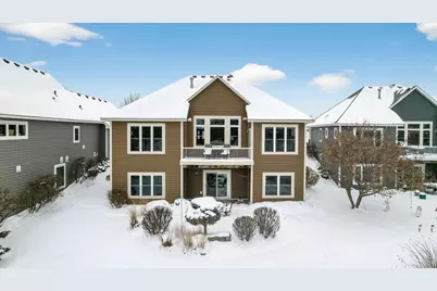 3368 122nd Avenue NE, Blaine, MN 55449 - Photo 44