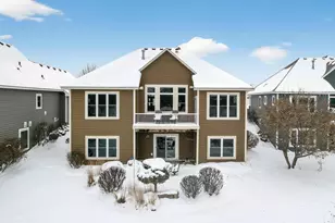 3368 122nd Ave NE, Blaine, MN 55449 - Photo 44