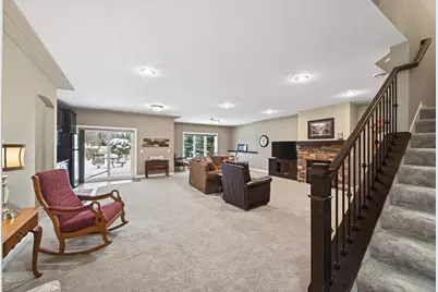 3368 122nd Avenue NE, Blaine, MN 55449 - Photo 30