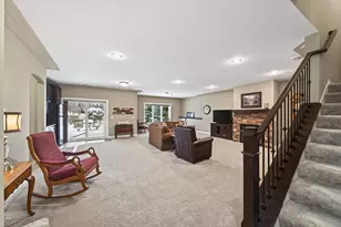 3368 122nd Ave NE, Blaine, MN 55449 - Photo 30