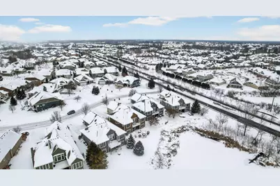 3368 122nd Avenue NE, Blaine, MN 55449 - Photo 50