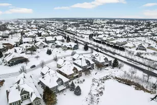 3368 122nd Ave NE, Blaine, MN 55449 - Photo 50