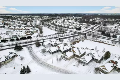 3368 122nd Avenue NE, Blaine, MN 55449 - Photo 46