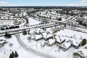 3368 122nd Ave NE, Blaine, MN 55449 - Photo 46