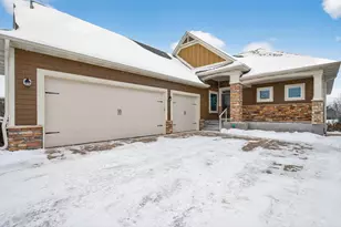 3368 122nd Ave NE, Blaine, MN 55449 - Photo 2