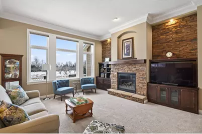 3368 122nd Avenue NE, Blaine, MN 55449 - Photo 4