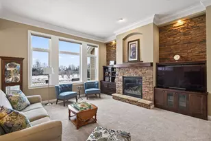 3368 122nd Ave NE, Blaine, MN 55449 - Photo 4