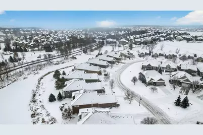 3368 122nd Avenue NE, Blaine, MN 55449 - Photo 48