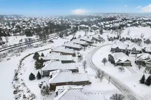 3368 122nd Ave NE, Blaine, MN 55449 - Photo 48