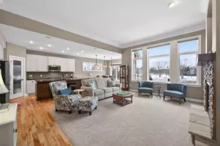 3368 122nd Ave NE, Blaine, MN 55449 - Photo 6