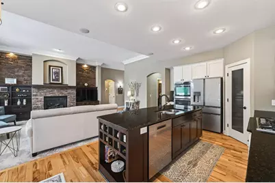 3368 122nd Avenue NE, Blaine, MN 55449 - Photo 12