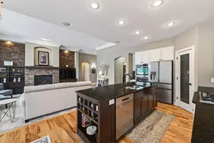 3368 122nd Ave NE, Blaine, MN 55449 - Photo 12