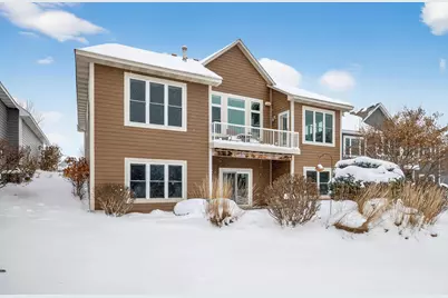 3368 122nd Avenue NE, Blaine, MN 55449 - Photo 42