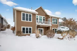 3368 122nd Ave NE, Blaine, MN 55449 - Photo 42