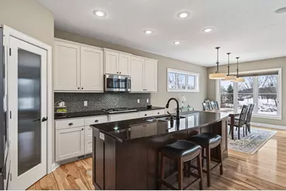 3368 122nd Avenue NE, Blaine, MN 55449 - Photo 10